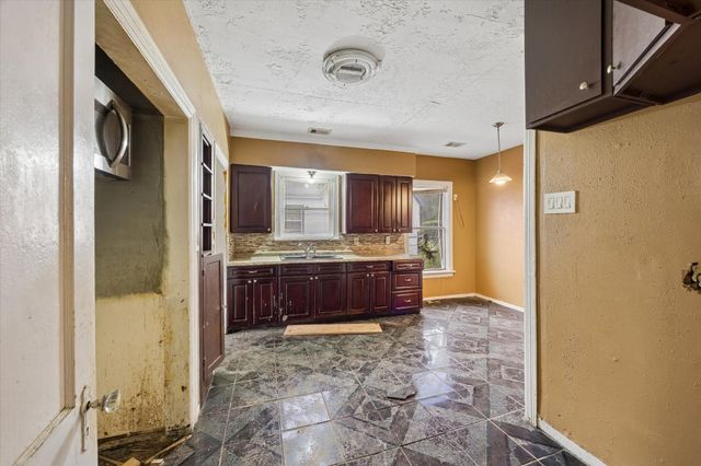 3416 Wichita Street, Houston, TX 77004