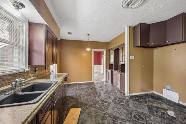 3416 Wichita Street, Houston, TX 77004