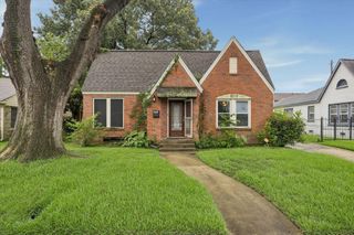 3416 Wichita Street, Houston, TX 77004