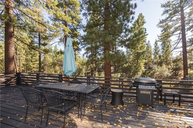 1126 Sugarpine, Big Bear City, CA 92314
