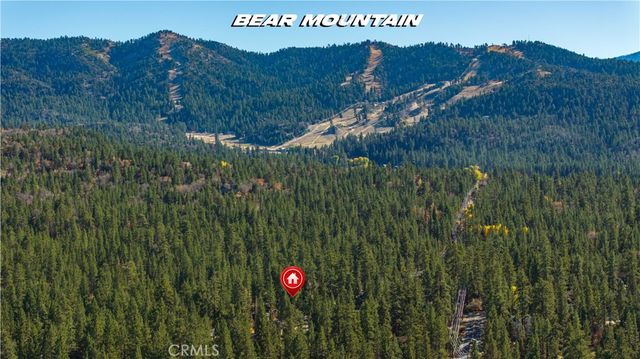 1126 Sugarpine, Big Bear City, CA 92314