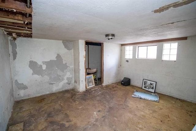 2801-2803 W Elm St, Wichita, KS 67203