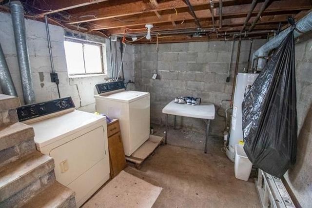 2801-2803 W Elm St, Wichita, KS 67203