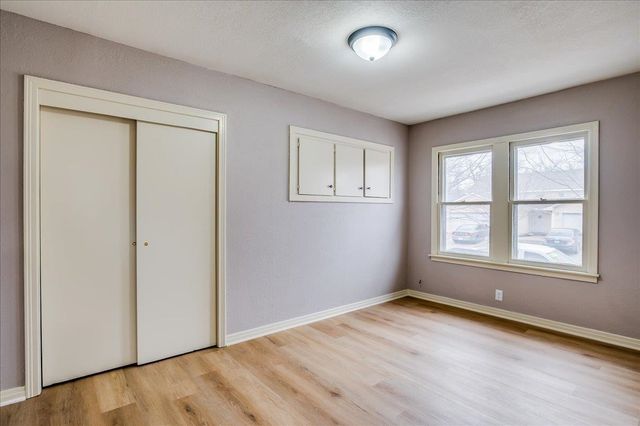 2801-2803 W Elm St, Wichita, KS 67203