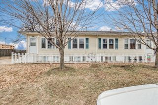 2801-2803 W Elm St, Wichita, KS 67203