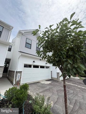 112 CAMRYN CT, Downingtown, PA 19335
