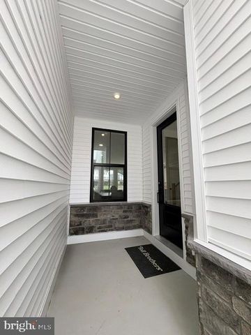 112 CAMRYN CT, Downingtown, PA 19335
