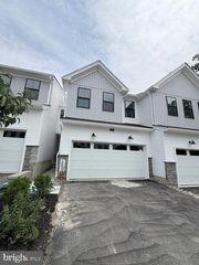 112 CAMRYN CT, Downingtown, PA 19335