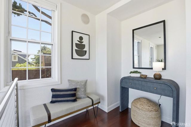 4231 26th Street A, San Francisco, CA 94131