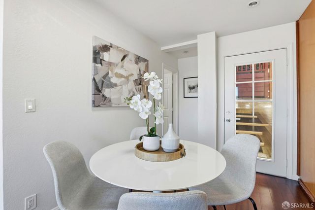 4231 26th Street A, San Francisco, CA 94131