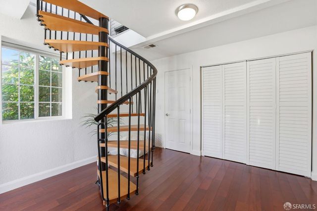 4231 26th Street A, San Francisco, CA 94131
