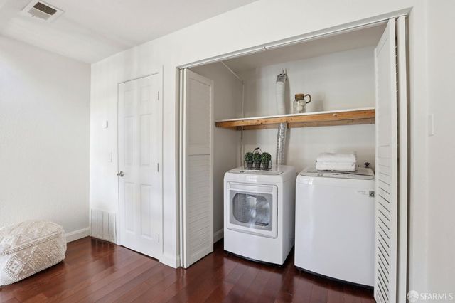 4231 26th Street A, San Francisco, CA 94131