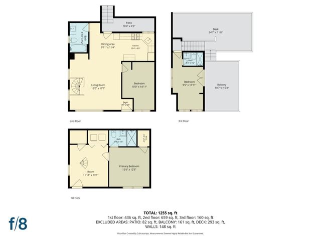 4231 26th Street A, San Francisco, CA 94131