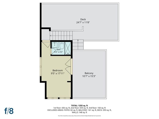 4231 26th Street A, San Francisco, CA 94131