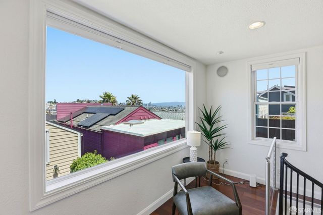 4231 26th Street A, San Francisco, CA 94131