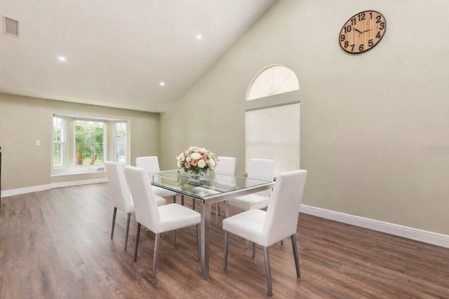 14503 THORNFIELD COURT, Tampa, FL 33624