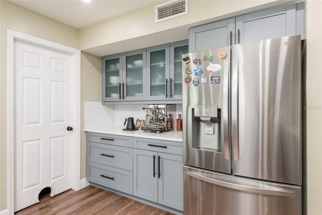 14503 THORNFIELD COURT, Tampa, FL 33624