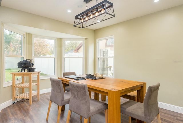 14503 THORNFIELD COURT, Tampa, FL 33624