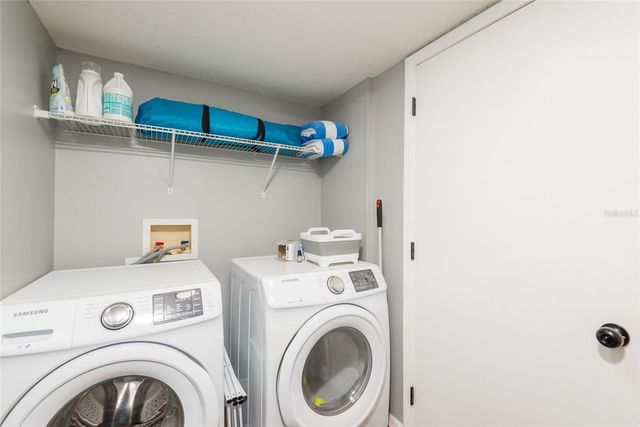 14503 THORNFIELD COURT, Tampa, FL 33624