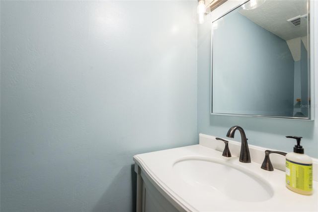 14503 THORNFIELD COURT, Tampa, FL 33624