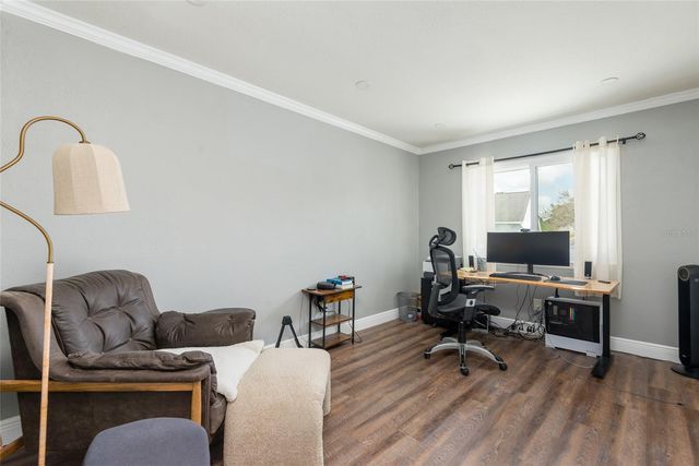 14503 THORNFIELD COURT, Tampa, FL 33624