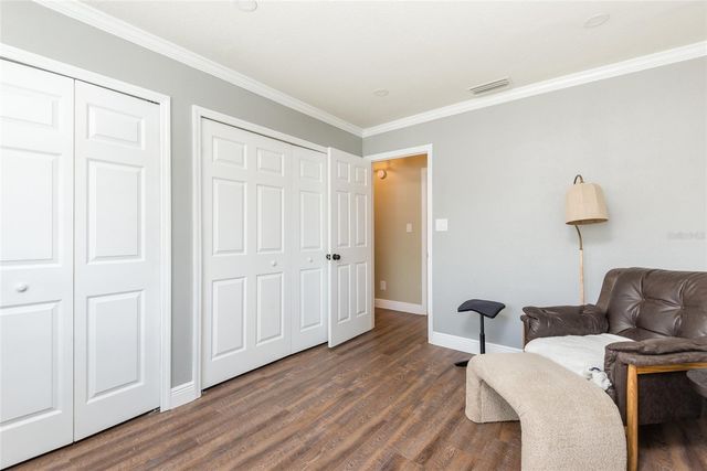 14503 THORNFIELD COURT, Tampa, FL 33624