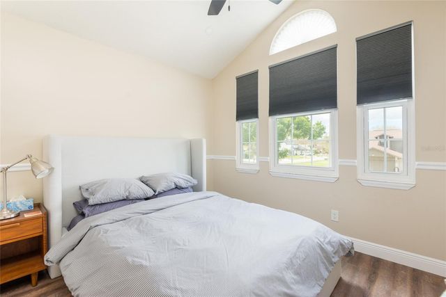 14503 THORNFIELD COURT, Tampa, FL 33624