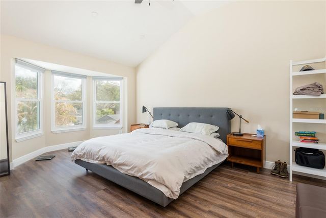 14503 THORNFIELD COURT, Tampa, FL 33624