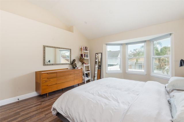 14503 THORNFIELD COURT, Tampa, FL 33624