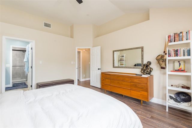 14503 THORNFIELD COURT, Tampa, FL 33624