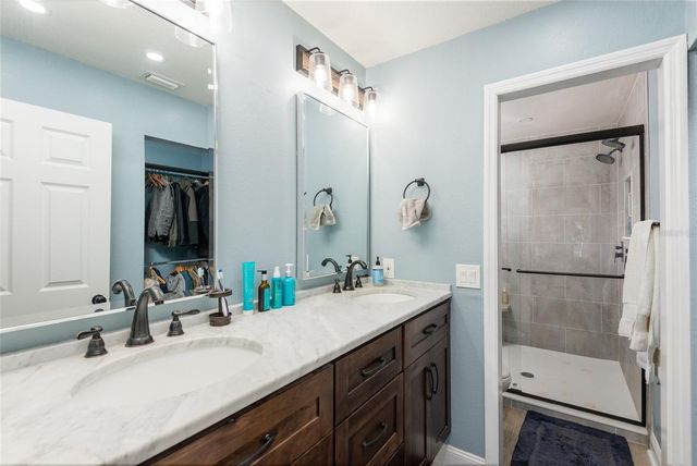 14503 THORNFIELD COURT, Tampa, FL 33624