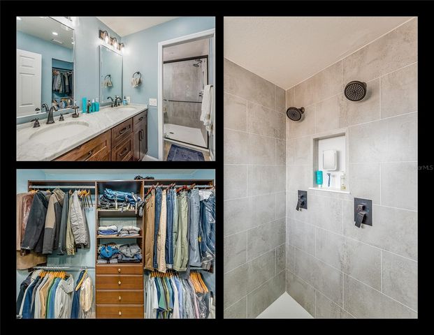 14503 THORNFIELD COURT, Tampa, FL 33624