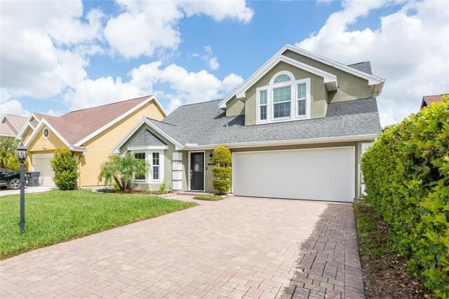 14503 THORNFIELD COURT, Tampa, FL 33624