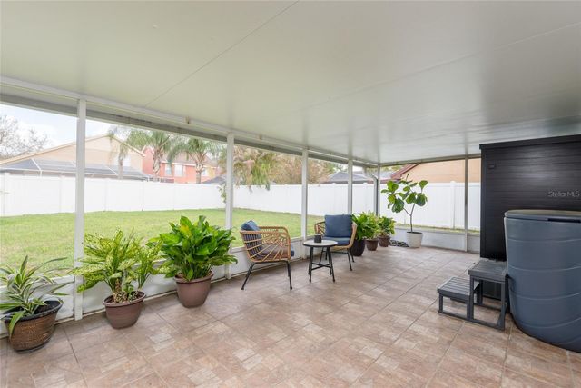 14503 THORNFIELD COURT, Tampa, FL 33624