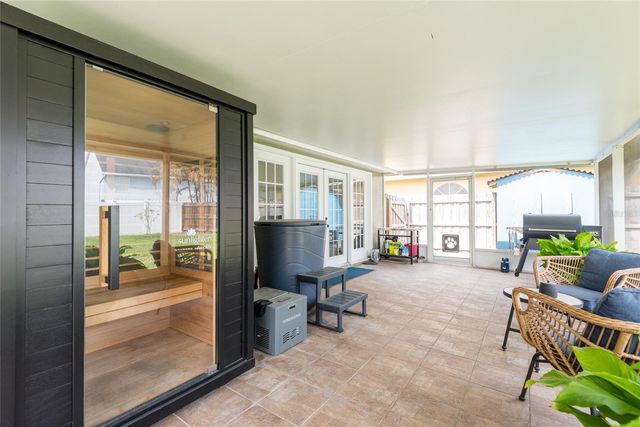 14503 THORNFIELD COURT, Tampa, FL 33624