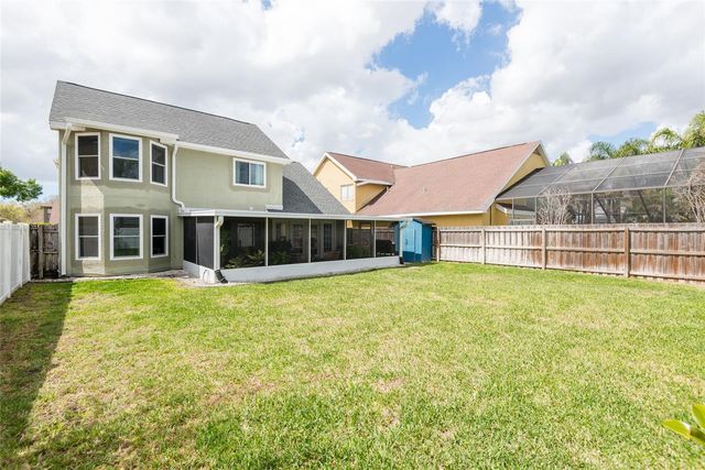 14503 THORNFIELD COURT, Tampa, FL 33624