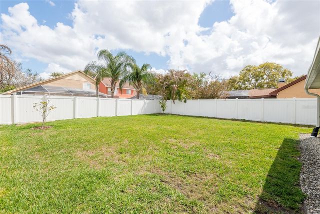 14503 THORNFIELD COURT, Tampa, FL 33624