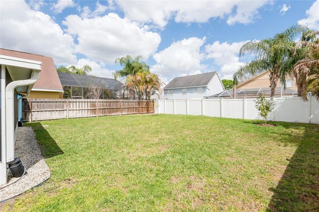 14503 THORNFIELD COURT, Tampa, FL 33624