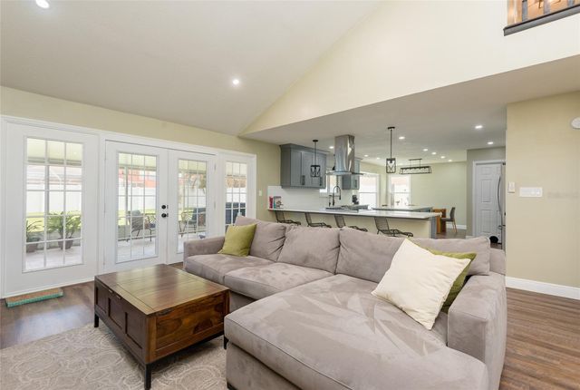 14503 THORNFIELD COURT, Tampa, FL 33624