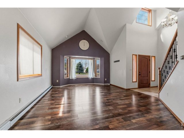 5 Cambridge Ct, Brush, CO 80723