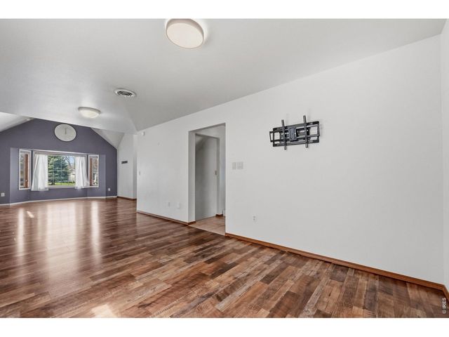 5 Cambridge Ct, Brush, CO 80723