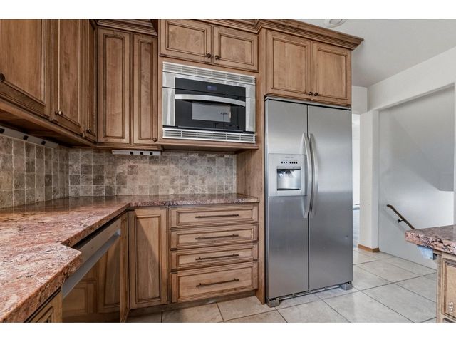 5 Cambridge Ct, Brush, CO 80723