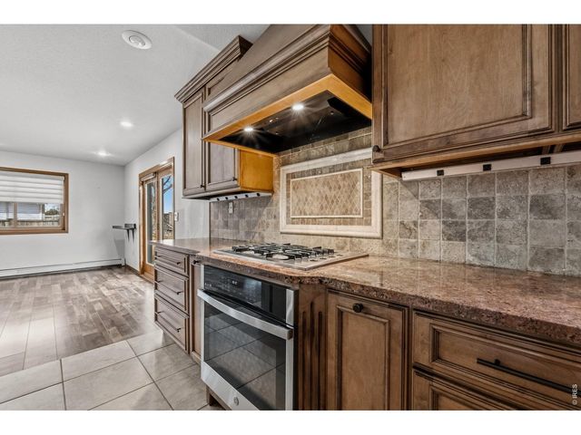 5 Cambridge Ct, Brush, CO 80723