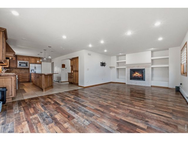5 Cambridge Ct, Brush, CO 80723