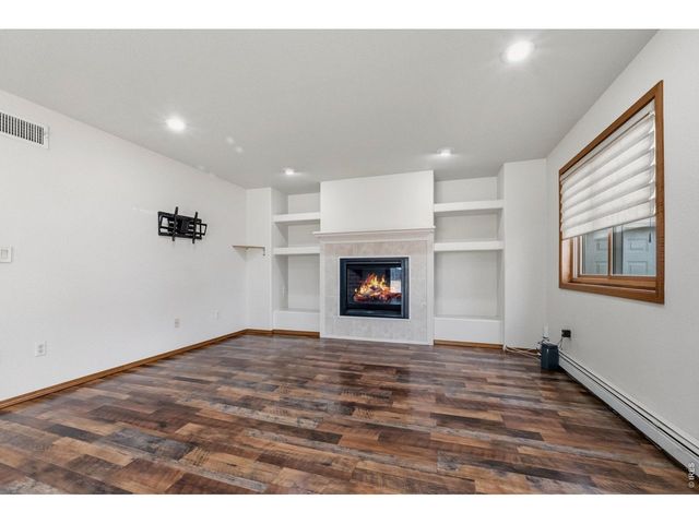 5 Cambridge Ct, Brush, CO 80723