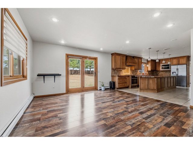 5 Cambridge Ct, Brush, CO 80723