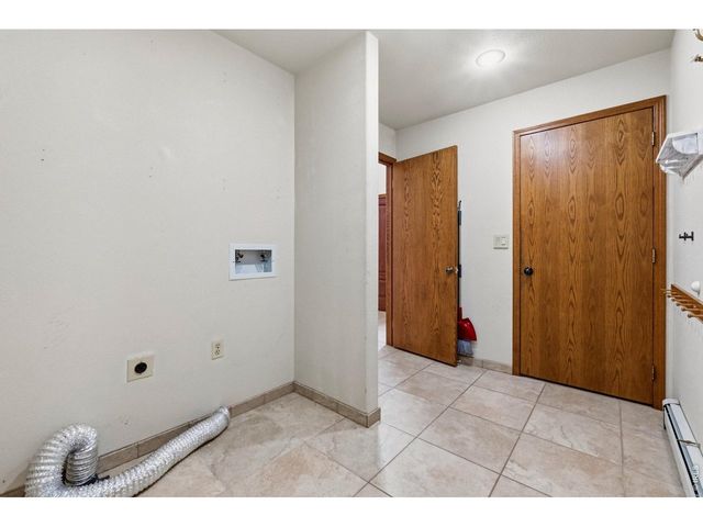 5 Cambridge Ct, Brush, CO 80723