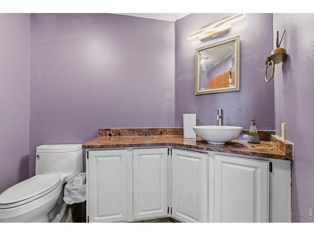 5 Cambridge Ct, Brush, CO 80723