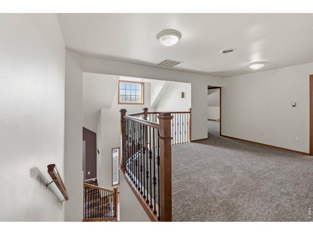 5 Cambridge Ct, Brush, CO 80723
