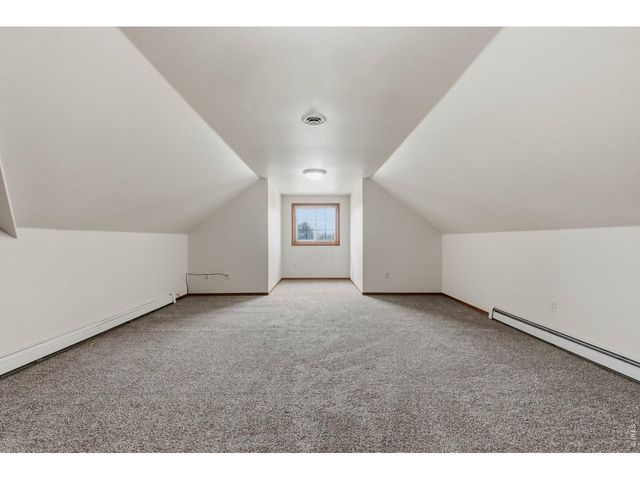 5 Cambridge Ct, Brush, CO 80723